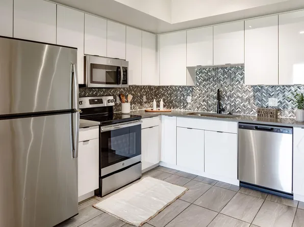 Griffis Pompano Beach