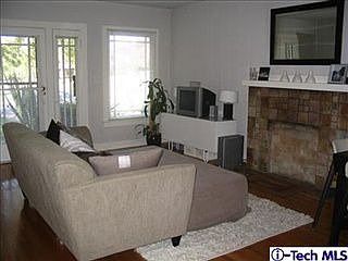 5th image of 630 Stratford Ave