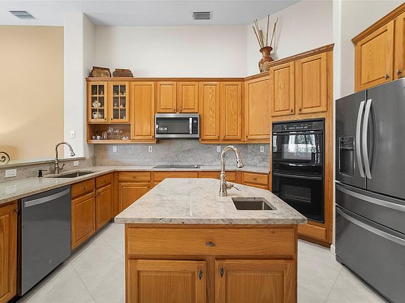 4th image of 12351 NW 7th Court