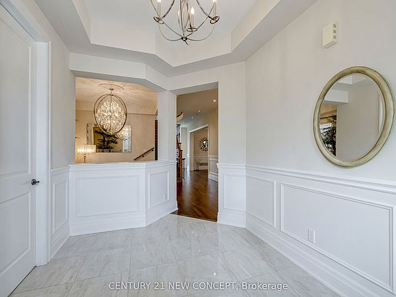 4th image of 104 Burns Blvd