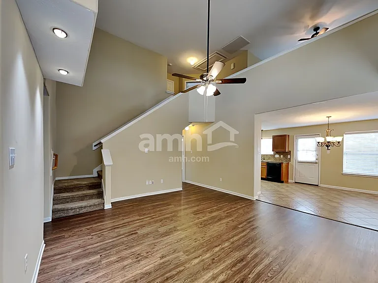 15834 Little Miss Creek Dr — Photo 4