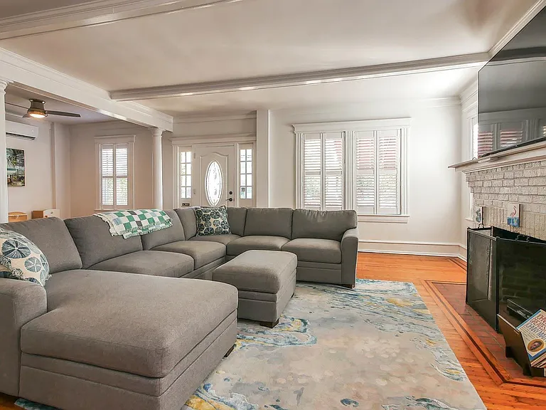 5403 Ventnor Ave — Photo 4
