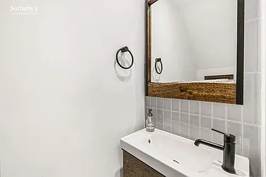 Rented by Sotheby's International Realty