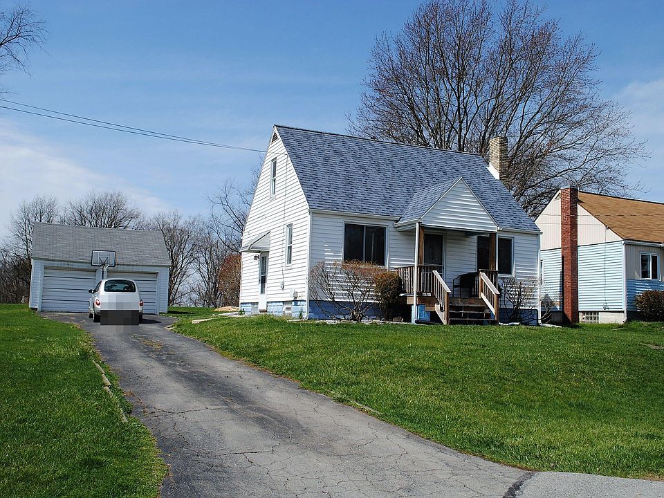 2nd image of 2006 S Beaver St