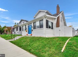 112 Grandview Ave W, Chambersburg, PA
