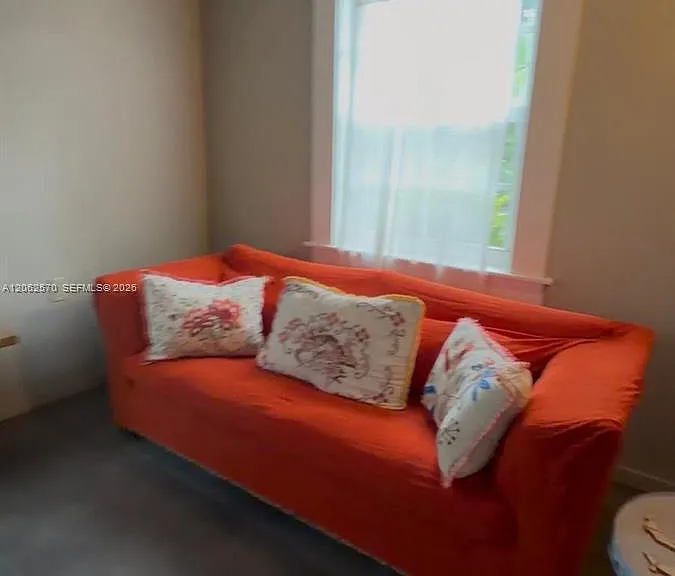 3447 Sheridan Ave #1 — Photo 14