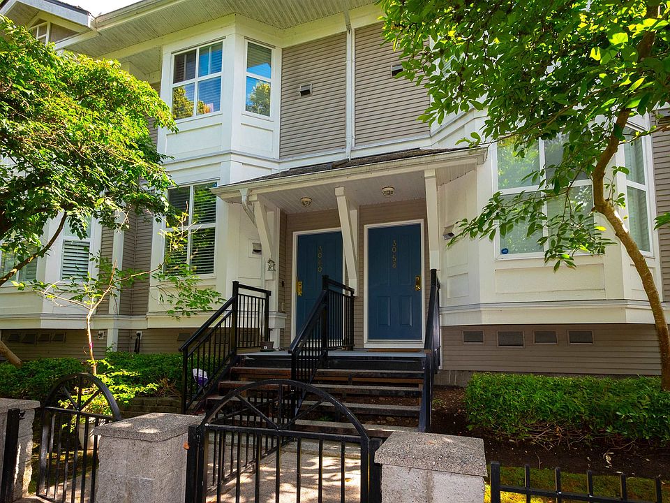 1st image of 3058 E Kent Ave S