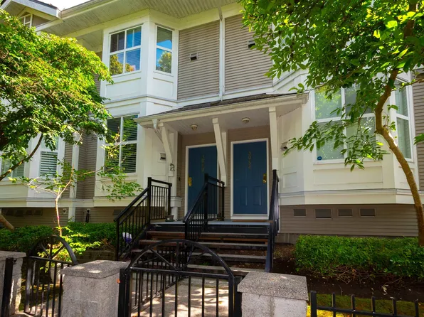 3058 E Kent Ave S, Vancouver, BC V5S 2L7