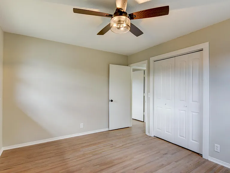 551 Bonerwood Dr — Photo 15