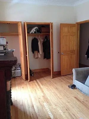 Rented by Lang Realty LLC | media 18