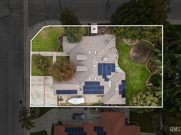 5th image of 13001 Monarch Palm Ave