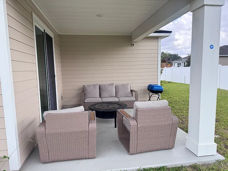2754 Beautyberry Ln — Photo 42
