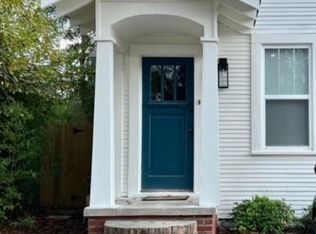 1615 Weincke St, Lake Charles, LA 70601