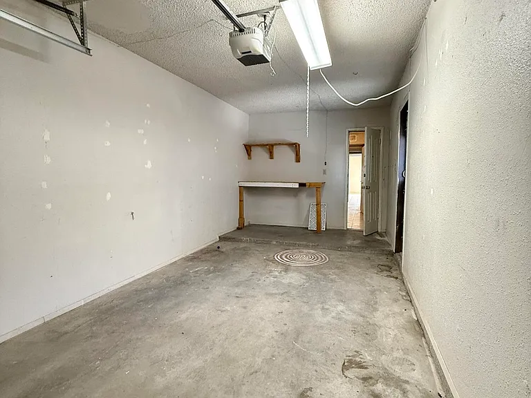 3112 Wayside St #B — Photo 21