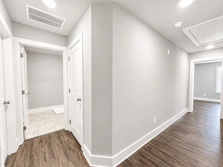 110 McAllister Rd #56 — Photo 10