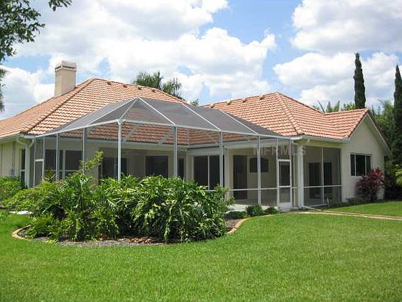 4th image of 1798 Queen Palm Way