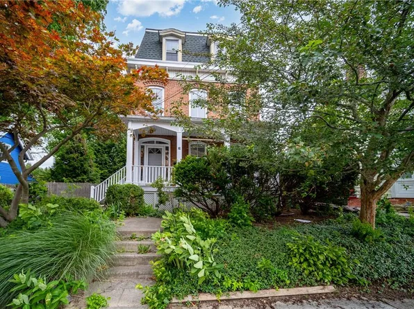 19 Kent Street, Beacon, NY 12508