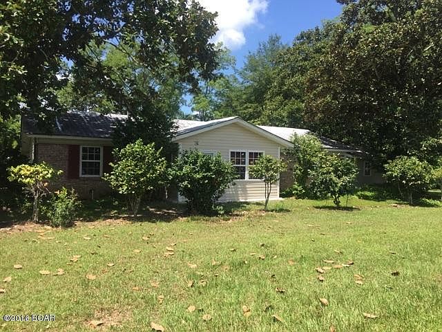 2nd image of 4507 Peanut Rd