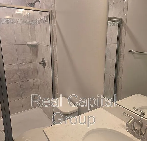 4271 Arthur Ct — Photo 8
