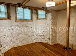 816 N 41st Ave #816/01, Omaha, NE 68131