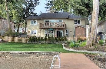 1st image of 6020 197th Ave E