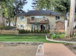 6020 197th Ave E, Bonney Lake, WA 98391