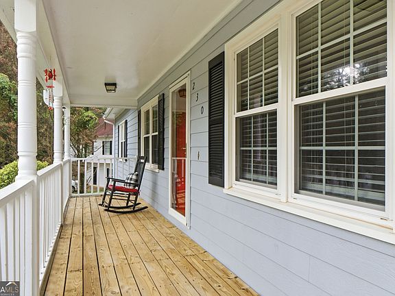 2nd image of 230 Margarets Ct