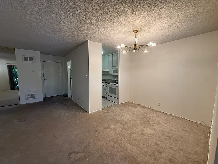 833 N Humboldt St #212 — Photo 3