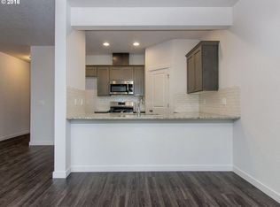 11627 NE 111th Cir, Vancouver, WA 98662