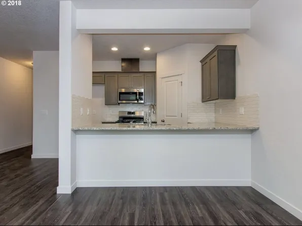 11627 NE 111th Cir, Vancouver, WA 98662
