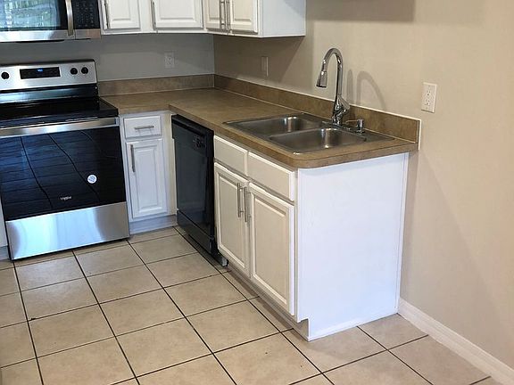 5th image of 2281 NE 2nd St #13507402