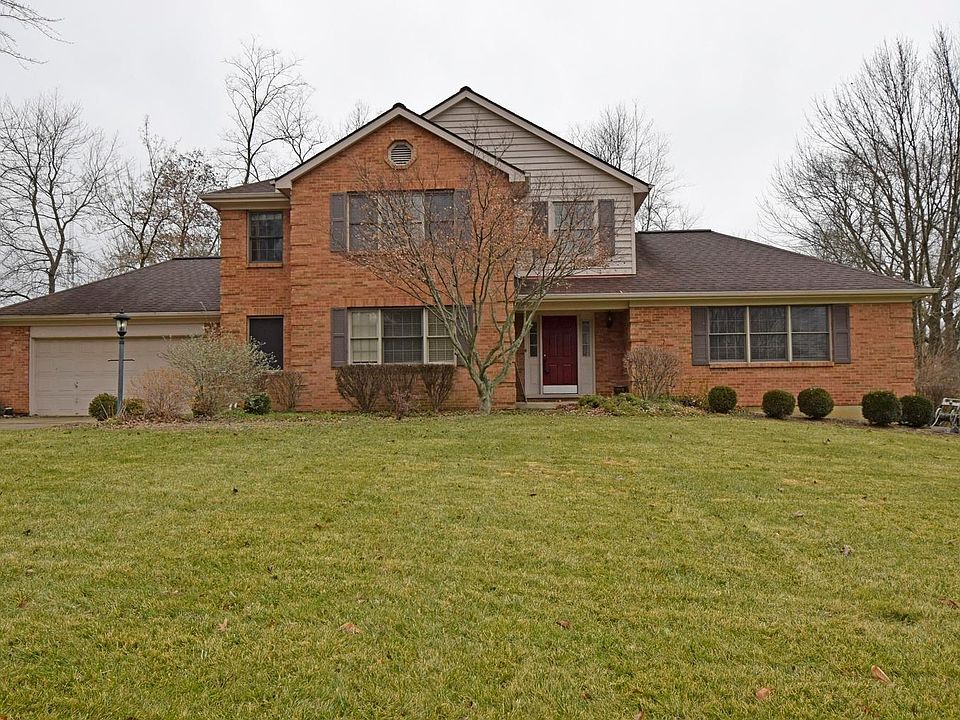 1st image of 6594 Miami Trails Dr