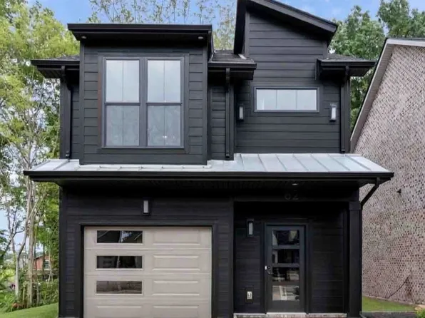 53 Holland Park Lot 53, Clarksville, TN 37043