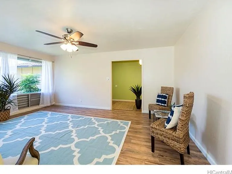 602 Hamakua Pl — Photo 3