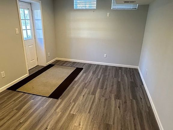3rd image of 8221 Brucar Ct