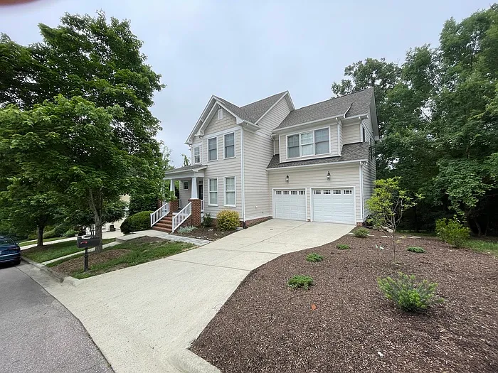 102 Little Branch Trl — Photo 2