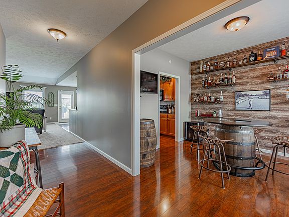5th image of 13515 Prairie Dr