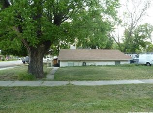 196 S Center St, American Fork, UT 84003