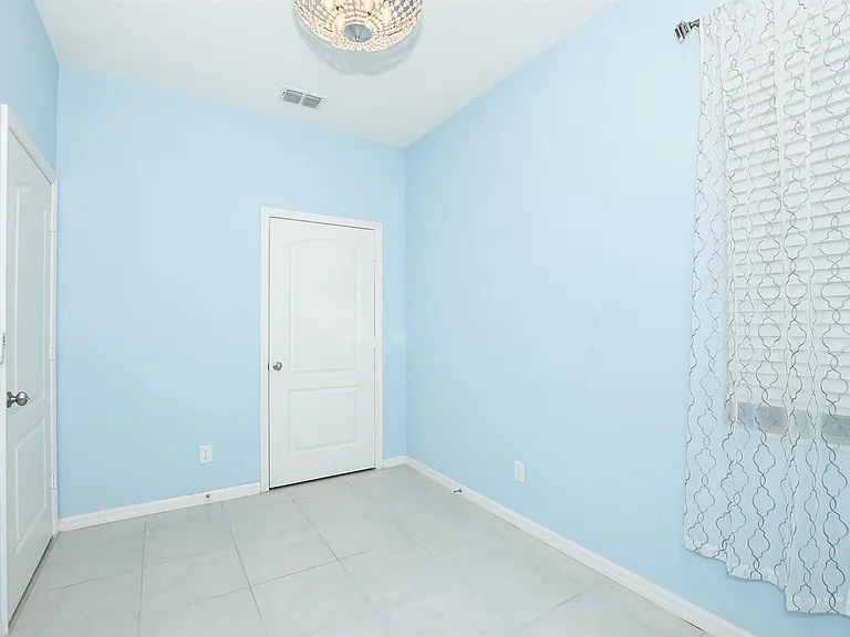 1618 Merriment Way — Photo 21