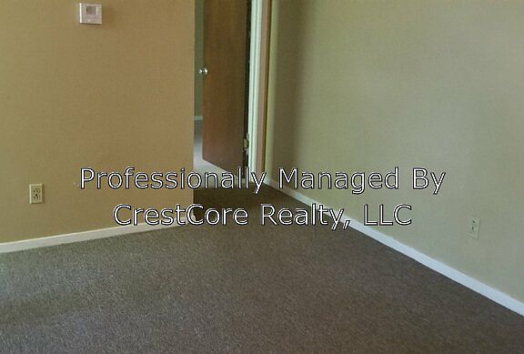 5th image of 818 N Highland Ave APT 26