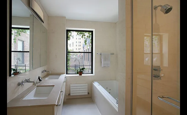 Sold by Douglas Elliman | media 19