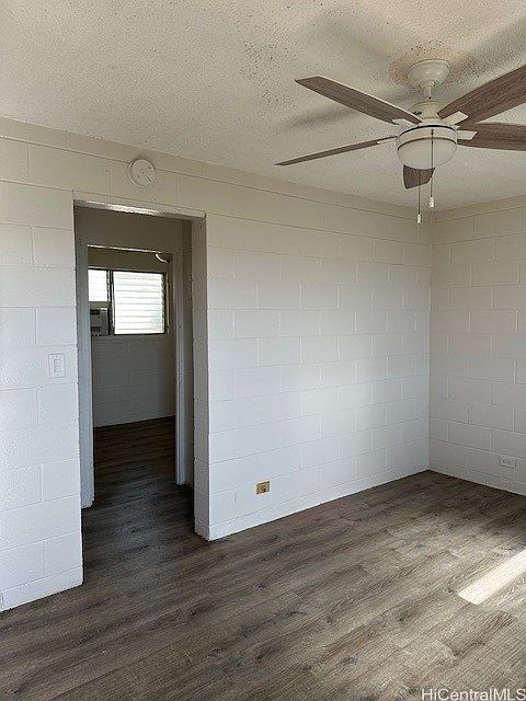 1st image of 623 McNeill St APT 316