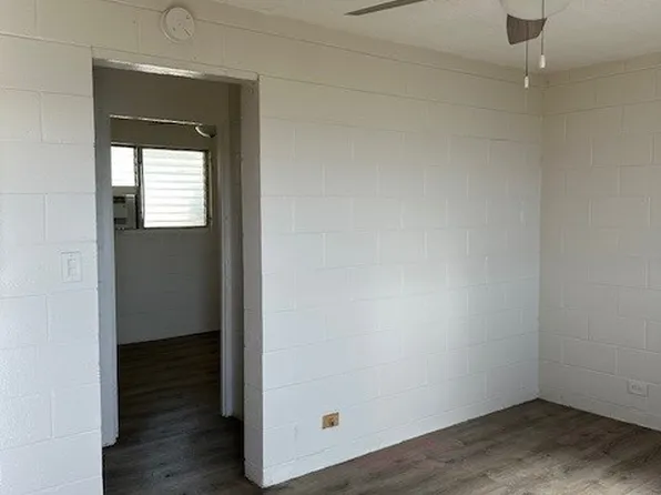 623 McNeill St APT 316, Honolulu, HI 96817