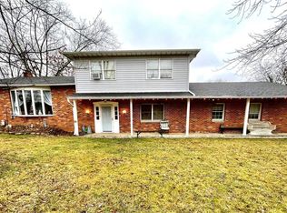 1913 Frost Rd, Streetsboro, OH 44241