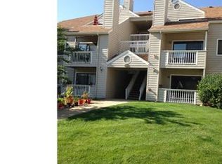 4955 Twin Lakes Rd APT 53, Boulder, CO 80301