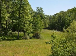 16 Cedar Ln, Cartersville, GA 30120