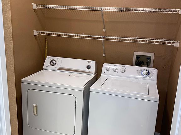 5th image of 4209 Woodstorks Walk Way Unit 306