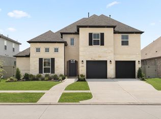 4627 Arbor Hollow Dr, Manvel, TX 77578