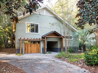 580 Oyster Rake Dr, Johns Island, SC 29455