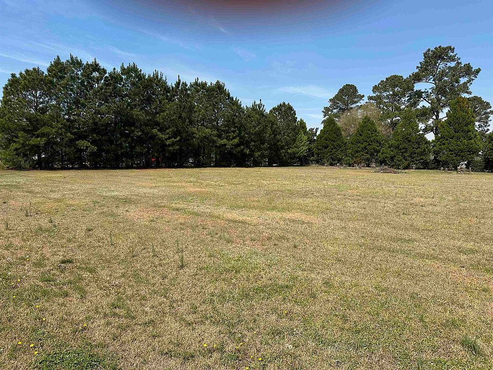 2nd image of 100 Ole Nobleman Ct.